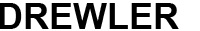 Drewler - sklep internetowy